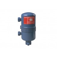 Маслоотделители DANFOSS
