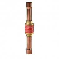 NRD, дифференциальные регуляторы давления DANFOSS