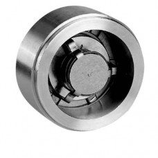 NRVS, обратные клапаны DANFOSS