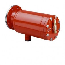 HFI, поплавковые клапаны, высокое давление DANFOSS