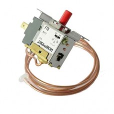 TB высокоточные датчики давления DANFOSS