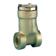 FA, фільтри DANFOSS