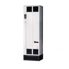 VLT® Advanced Active Filter