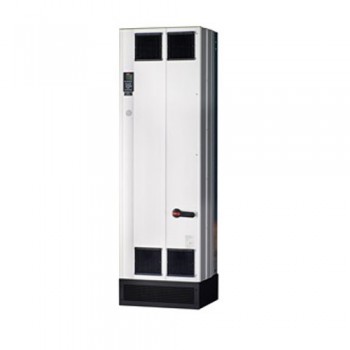 VLT® Advanced Active Filter