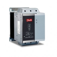 VLT® MCD 200 Compact Starter 