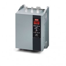VLT® MCD 500 Soft Starter 