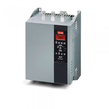 VLT® MCD 500 Soft Starter 