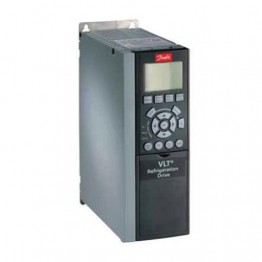 Частотний перетворювач VLT Refrigeration Drive FC 103