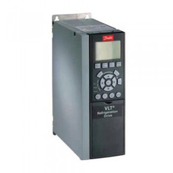 Частотный преобразователь VLT Refrigeration Drive FC 103