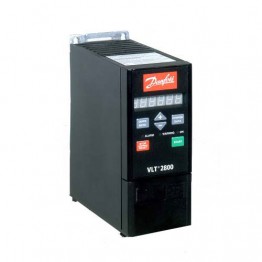Частотний перетворювач VLT 2800