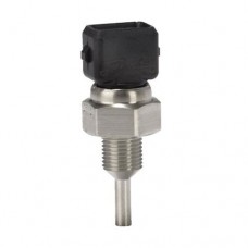 Датчик температури MBT 3270