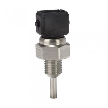 Датчик температури MBT 3270