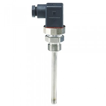 Датчик температури MBT 5250, MBT 5260