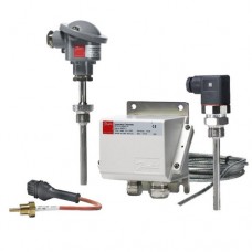 Датчики температури DANFOSS