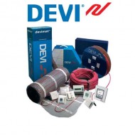 DEVI