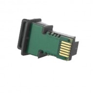 ECL ключи DANFOSS