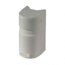 Датчик температуры ESM-10