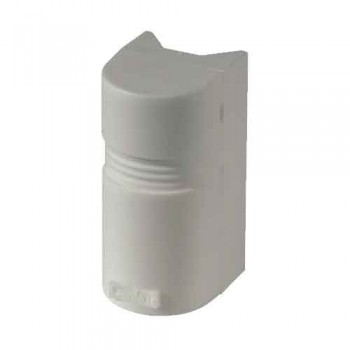 Датчик температуры ESM-10