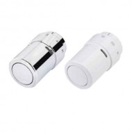 Терморегуляторы для полотенцесушителей X-tra Collection DANFOSS