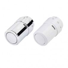 Терморегуляторы для полотенцесушителей X-tra Collection DANFOSS