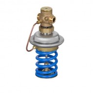 Автоматические регуляторы давления "до себя" (прямого действия) DANFOSS