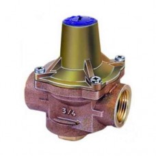 Клапаны редукционные DANFOSS