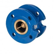 Клапаны обратные DANFOSS