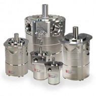 Насосы на высокое давление DANFOSS