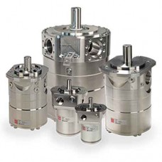 Насосы на высокое давление DANFOSS